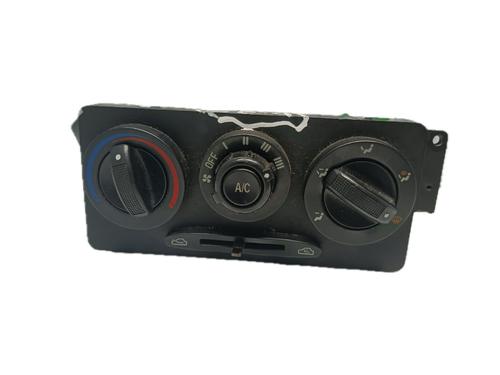 Used Climate control KIA RIO I Hatchback (DC) 1.3 (75 hp) 29777928