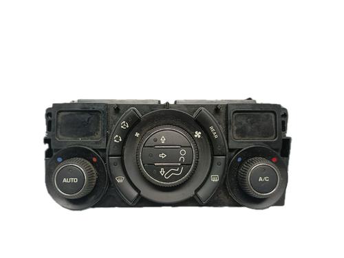 Used Climate control PEUGEOT 5008 (0U_, 0E_) 1.6 HDi (112 hp) 29777934