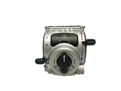 Used Climate control SMART FORTWO Coupe (451) 1.0 (451.330, 451.334) (61 hp) 29777938