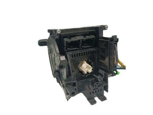 Climate control SMART FORTWO Coupe (451) 1.0 (451.330, 451.334) | BP29777938I5