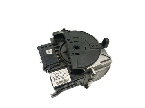 Climate control SMART FORTWO Coupe (451) 1.0 (451.330, 451.334) | BP29777938I5