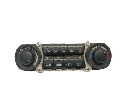Used Climate control HONDA STREAM (RN) 2.0 16V (RN3) (156 hp) 29777943