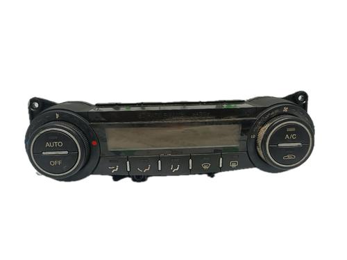 Used Climate control KIA CEE'D Hatchback (ED) 1.6 CRDi 115 (115 hp) 29777953