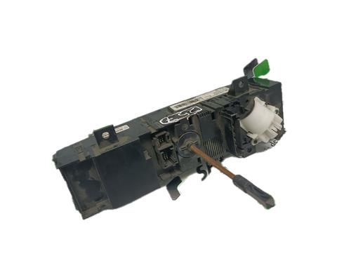 Climate control MERCEDES-BENZ SPRINTER 3,5-t Bus (B906) 315 CDI (906.731, 906.733, 906.735) | BP29777967I5 