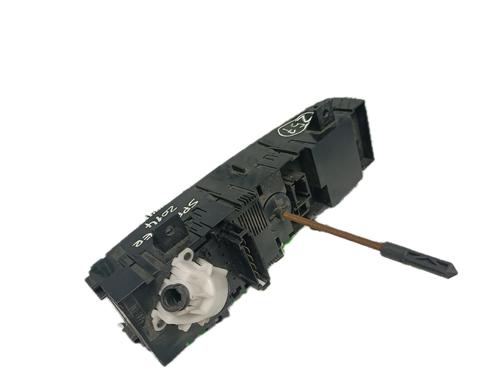 Climate control MERCEDES-BENZ SPRINTER 3,5-t Bus (B906) 315 CDI (906.731, 906.733, 906.735) | BP29777967I5 