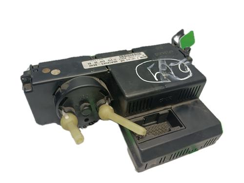 Commande Chauffage MERCEDES-BENZ E-CLASS (W210) E 220 CDI (210.006) | BP29777969I5