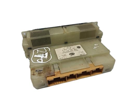 Commande Chauffage VW GOLF IV (1J1) 1.6 | BP29777973I5 