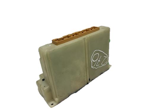 Commande Chauffage VW GOLF IV (1J1) 1.6 | BP29777973I5 