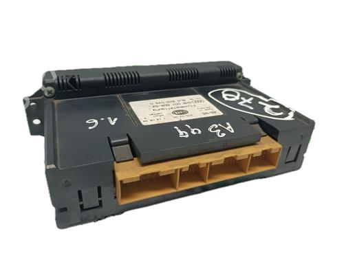 Commande Chauffage AUDI A3 (8L1) 1.6 | BP29777974I5 
