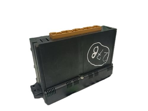 Commande Chauffage AUDI A3 (8L1) 1.6 | BP29777974I5 