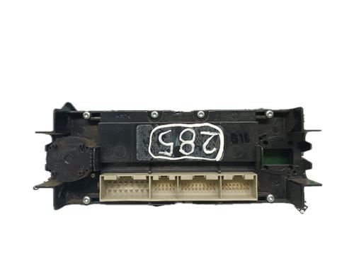 AC Styreenhet / Manøvreringsenhet VW PASSAT B5.5 (3B3) 1.9 TDI | BP29777977I5