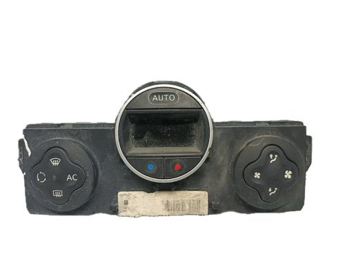 Used Climate control RENAULT CLIO III (BR0/1, CR0/1) 1.2 16V (103 hp) 29777983