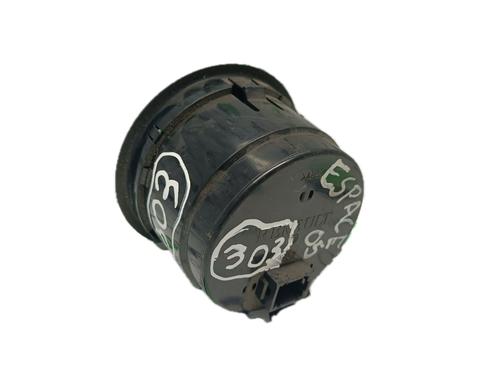 Climate control RENAULT ESPACE IV (JK0/1_) 2.0 dCi (JK01, JK02, JK1J, JK1K, JK1H) | BP29777987I5 