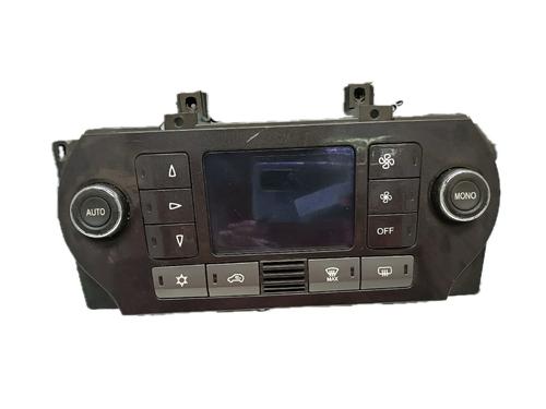 Used Climate control FIAT BRAVO II (198_) [2006-2016]  29777991