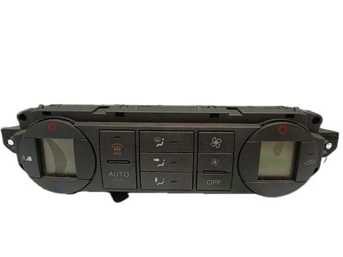 AC Styreenhet / Manøvreringsenhet FORD C-MAX (DM2) 1.6 TDCi (109 hp) 29777995