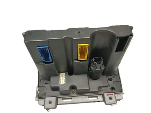 Climate control ALFA ROMEO 156 (932_) 1.9 JTD (932.AXN00, 932.BXE00) | BP29777999I5 