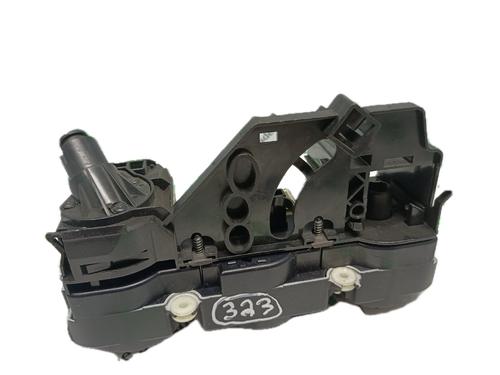 Klimabedienteil VW PASSAT B6 (3C2) 1.6 TDI | BP29778002I5 
