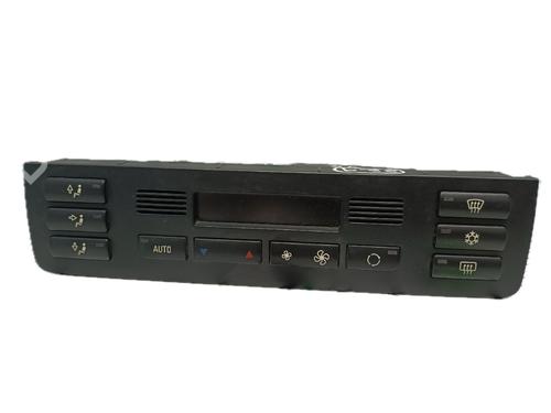 Used Climate control BMW 3 (E46) 318 d (116 hp) 29778008