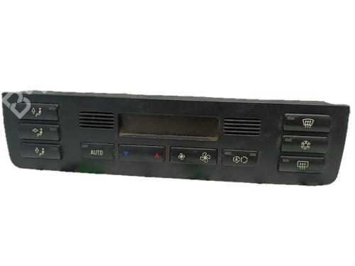 Used Climate control BMW 3 Compact (E46) 320 td (150 hp) 29778010