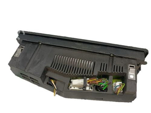 Climate control BMW 3 Compact (E46) 320 td | BP29778010I5