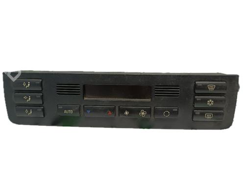 Comando clima BMW 3 (E46) 320 d (150 hp) 29778011