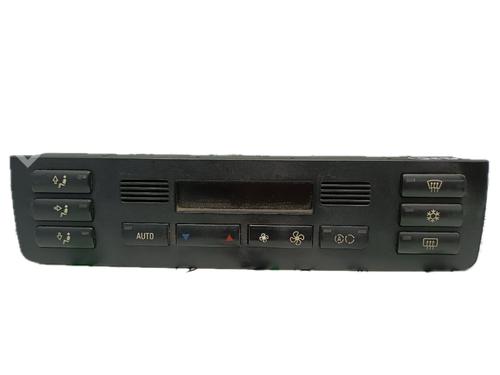 Used Climate control Climate control BMW 3 (E46) 320 d (150 hp) 29778012 29778012