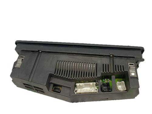 Climate control BMW 3 (E46) 320 d | BP29778012I5 - Image 4