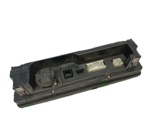 Commande Chauffage BMW 3 Compact (E46) 320 td | BP29778013I5