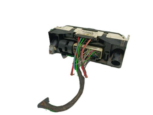 Climate control SEAT CORDOBA (6K1, 6K2) 1.3 | BP29778015I5 