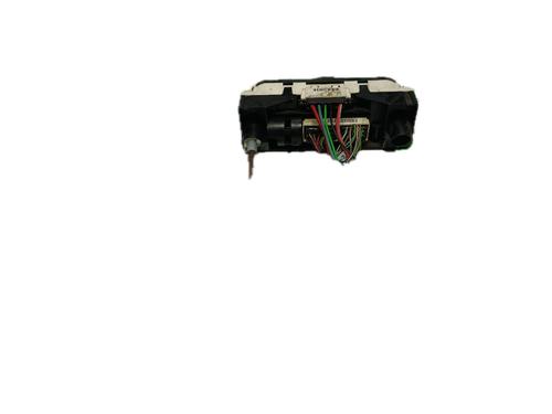 Climate control SEAT CORDOBA (6K1, 6K2) 1.3 | BP29778015I5 