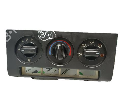 Used Climate control HONDA CIVIC VI Hatchback (EJ, EK) 1.5 (90 hp) 29778018