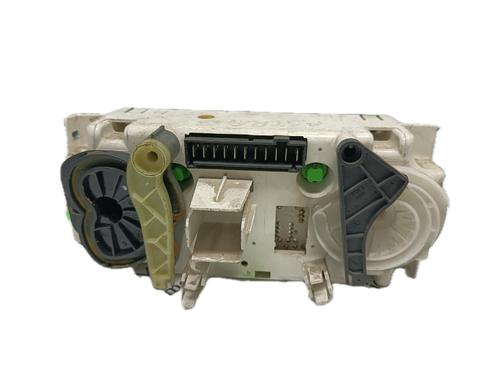 Climate control OPEL ASTRA G Hatchback (T98) 1.6 (F08, F48) | BP29778027I5