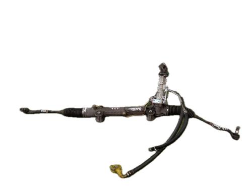 Used Steering rack MERCEDES-BENZ E-CLASS (W210) E 220 CDI (210.006) (136 hp) 29778028