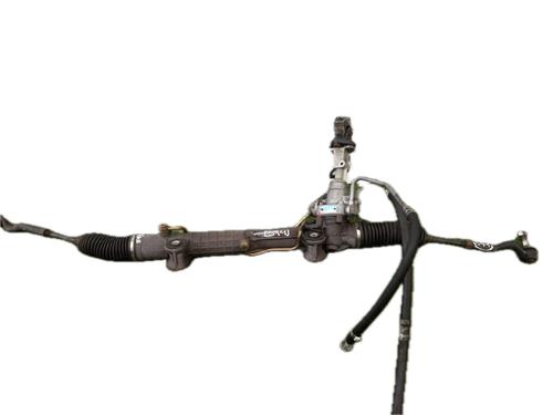 Steering rack MERCEDES-BENZ E-CLASS (W210) E 220 CDI (210.006) | BP29778028M22 