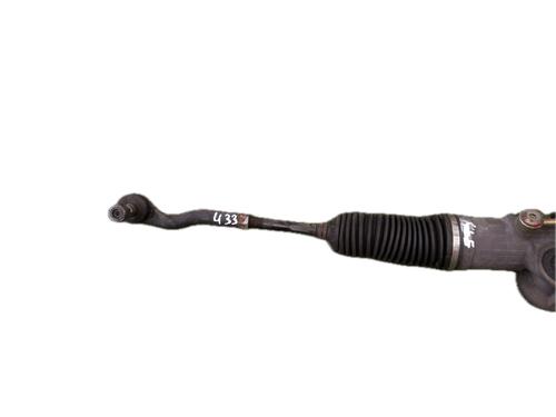 Steering rack MERCEDES-BENZ E-CLASS (W210) E 220 CDI (210.006) | BP29778028M22 