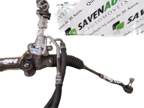 Steering rack MERCEDES-BENZ E-CLASS (W210) E 220 CDI (210.006) | BP29778028M22 