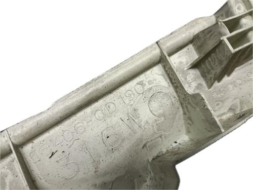 Commande Chauffage TOYOTA YARIS (_P9_) 1.4 D-4D (NLP90_, NLP90R) | BP29778034I5 