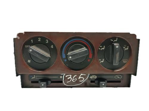 Used Climate control ROVER 25 I Hatchback (RF) 1.4 16V (103 hp) 29778037