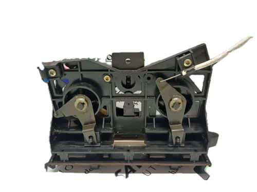 Climate control ROVER 25 I Hatchback (RF) 1.4 16V | BP29778037I5