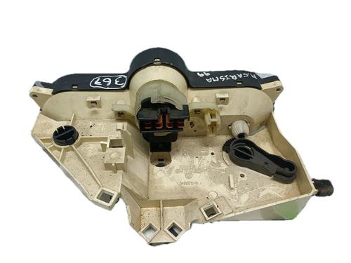 AC-Styringsenhed/Manøvreenhed MITSUBISHI CARISMA (DA_) 1.9 DI-D (DA5A) | BP29778039I5 