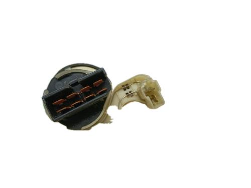 AC-Styringsenhed/Manøvreenhed MITSUBISHI CARISMA (DA_) 1.9 DI-D (DA5A) | BP29778039I5 