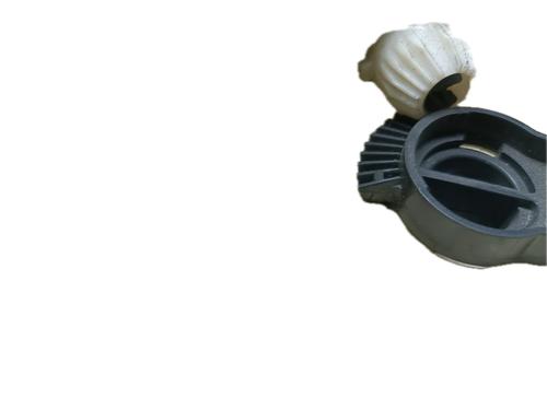 AC-Styringsenhed/Manøvreenhed MITSUBISHI CARISMA (DA_) 1.9 DI-D (DA5A) | BP29778039I5 