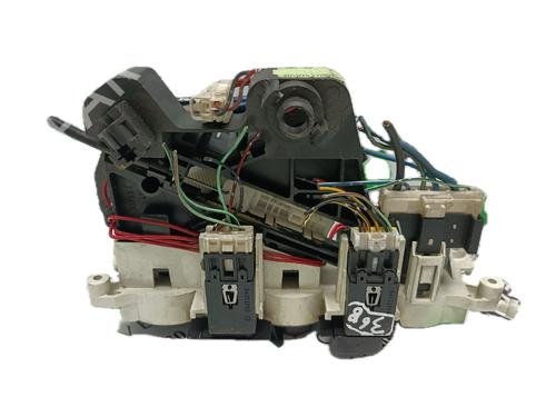 Climate control NISSAN PRIMERA (P11) 2.0 16V | BP29778040I5