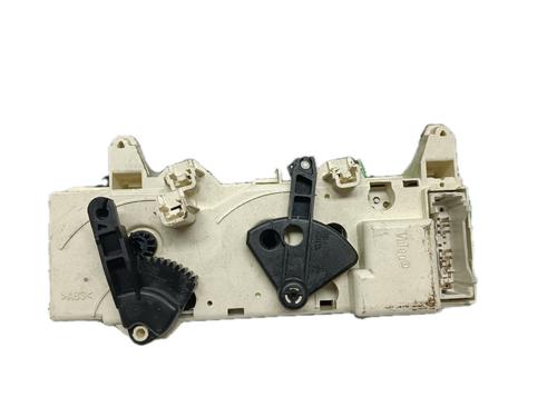 AC Styreenhet / Manøvreringsenhet RENAULT MEGANE I (BA0/1_) 1.9 D | BP29778049I5 