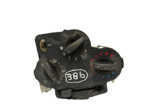 Used Climate control DACIA LOGAN (LS_) 1.5 dCi (LS04) (88 hp) 29778055