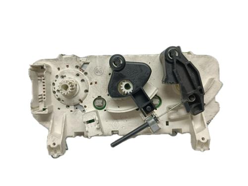 Comando clima RENAULT CLIO II (BB_, CB_) 1.5 dCi | BP29778057I5 