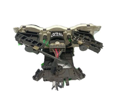Climate control HYUNDAI GETZ (TB) 1.5 CRDi | BP29778059I5 - Image 2