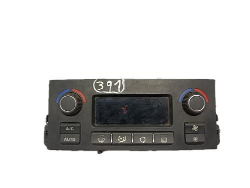 Used Climate control PEUGEOT 207 (WA_, WC_) 1.4 HDi (68 hp) 29778060
