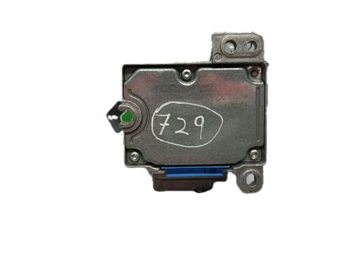 ECU airbags OPEL VECTRA B (J96) 2.0 DTI 16V (F19) | BP29778066M53 