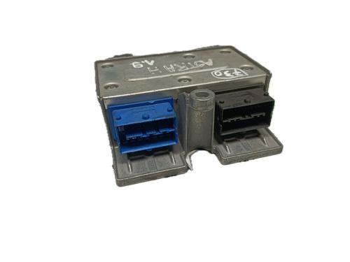 ECU airbags OPEL VECTRA B (J96) 2.0 DTI 16V (F19) | BP29778067M53